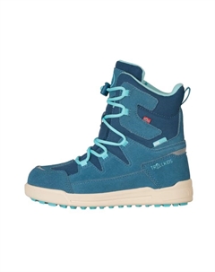 Ботинки Trollkids