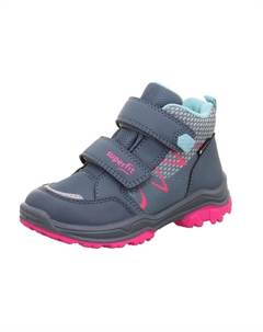 Ботинки Superfit