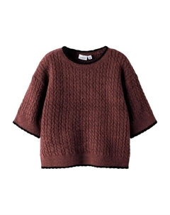 Свитер Name it