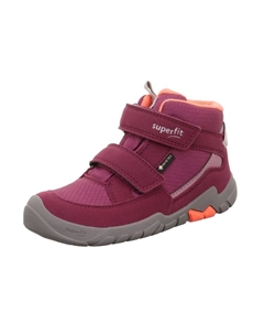 Ботинки Superfit