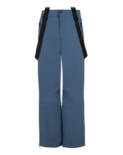 Лыжные брюки Protest