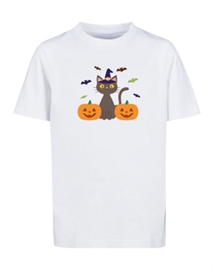 Футболка, белый Merchcode