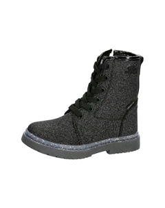 Ботинки, черный Lico