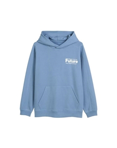 Худи Marc o'polo