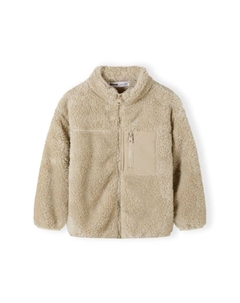 Толстовка, песочный Minoti