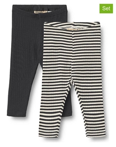 Леггинсы Wheat