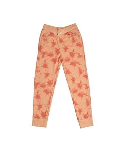 Спортивные брюки, оранжевый Gap