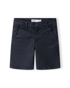 Шорты, темно-синий Minoti