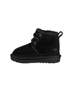 Детские ботинки Neumel BP Ugg