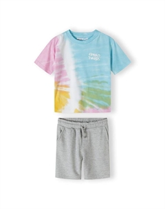 Футболка Minoti