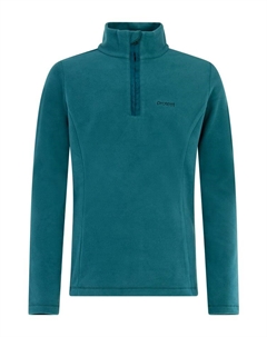 Флисовая куртка Protest