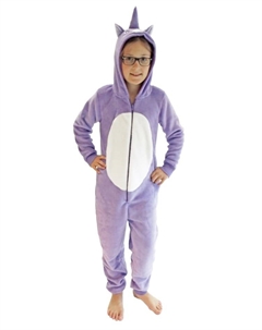 Пижама, белый Normann