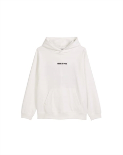 Худи Marc o'polo