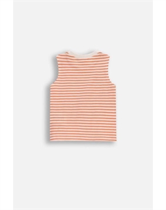 Футболка, красочный Coccodrillo