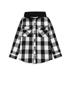 Рубашка, красочный Coccodrillo