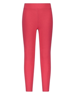 Леггинсы, розовый B.nosy