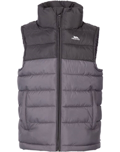 Жилет, черный Trespass