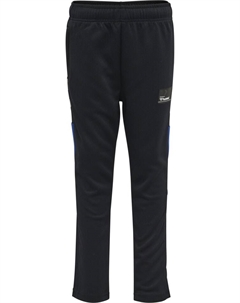 Спортивные брюки Hummel