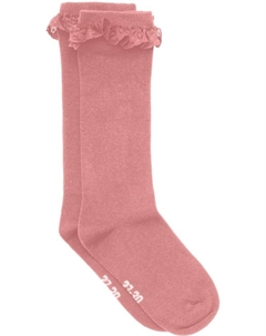 Носки, розовый Minymo®