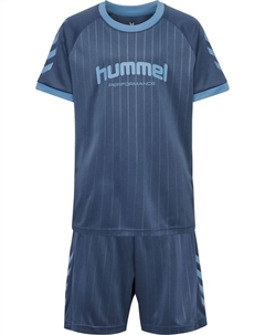 Толстовка Hummel