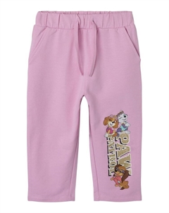 Тканевые брюки Name it