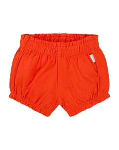 Шорты, красный Noppies