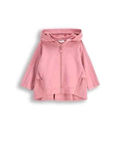 Толстовка Coccodrillo