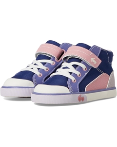 Кроссовки Dayton, цвет Dark Blue See kai run