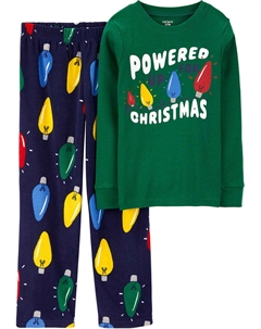 Пижама Carter`s