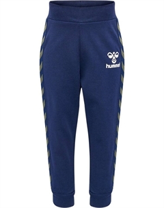 Спортивные брюки Hummel