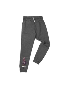 Спортивные брюки, серый Star wars