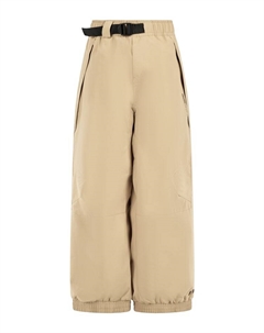 Лыжные брюки Protest