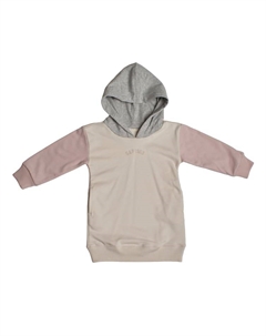 Платье, разноцветный Gap