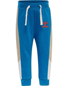 Спортивные брюки Hummel