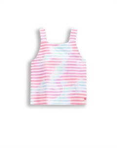 Футболка, красочный Coccodrillo