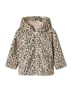 Куртка Name it