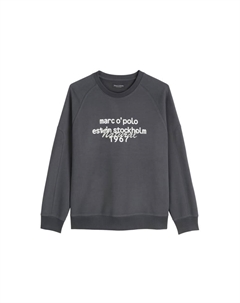 Толстовка Marc o'polo