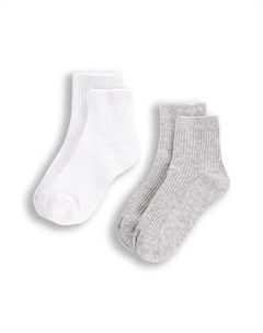 Носки, красочный Coccodrillo