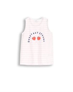 Футболка, красочный Coccodrillo