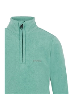 Флисовая куртка Protest