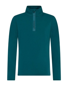 Флисовая куртка Protest