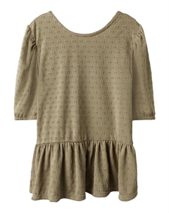 Футболка Name it