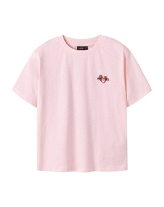 Футболка Name it