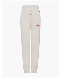 Спортивные штаны, бежевый Champion