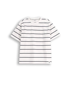 Футболка, темно-синий Coccodrillo