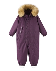 Лыжные брюки Reima