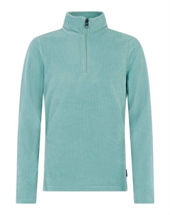 Флисовая куртка Protest