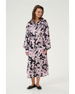 Платье до колена Kaffe