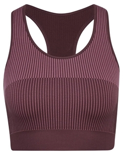 Спортивный бюстгальтер Hummel