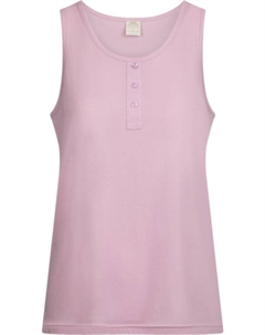 Топ, розовый Trespass